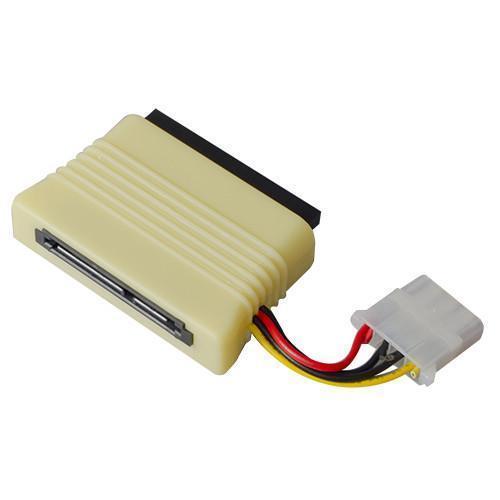 SATA-IDE Converter