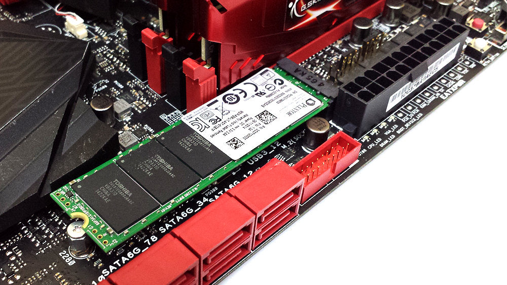 Drive Solutions Disk Drive Solutions