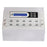 USB Duplicator & Sanitizer - High Speed USB 3.0/3.1