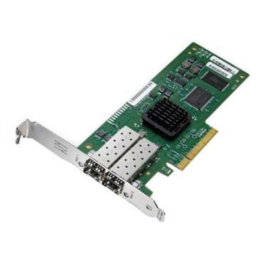 Fibre Channel (FC) Kit — Disk Drive Solutions